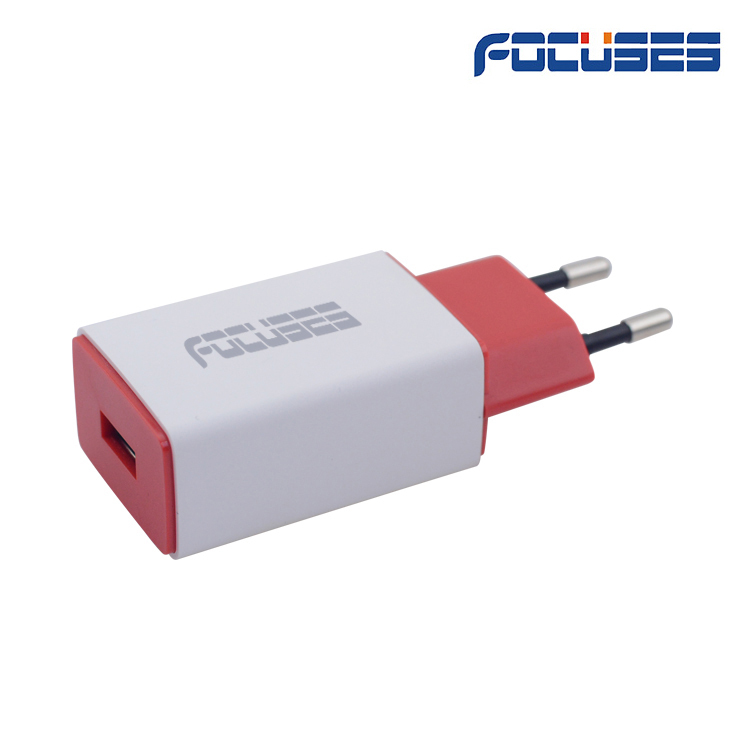 ca-23 usb mount charger .jpg